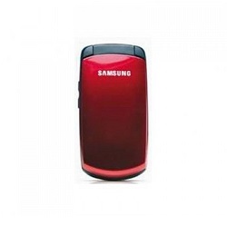 Samsung B460