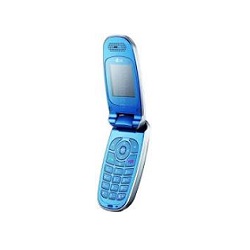 LG MG376