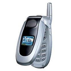 LG TG300