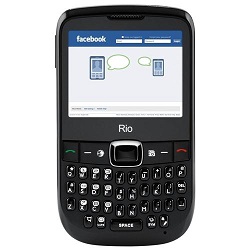 ZTE X991