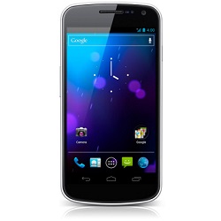 Samsung GT-i9250