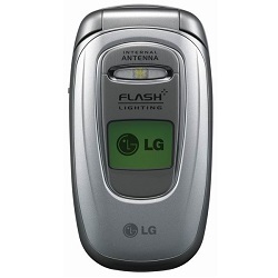 LG G682