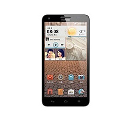 Huawei Honor 3X