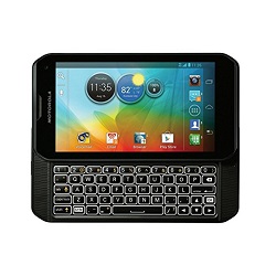 Photon Q 4G LTE