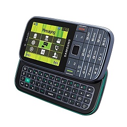 SGH-T379 Gravity TXT