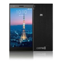ZTE Blade Vec 3G