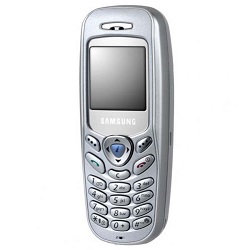 Samsung C200S