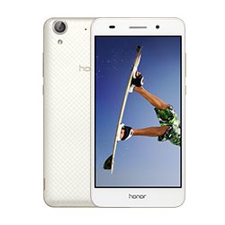 Huawei Honor Holly 3