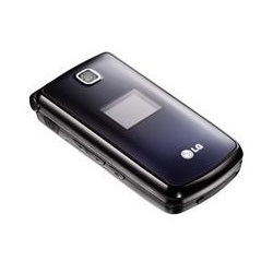 LG MG295