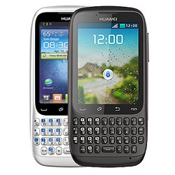 Huawei G6800