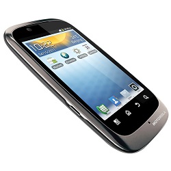 Motorola XT531