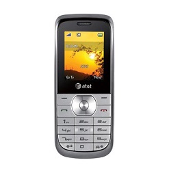 ZTE R225
