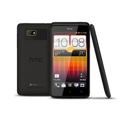 HTC Desire L