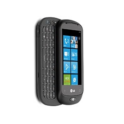 LG C900 Swift 7Q