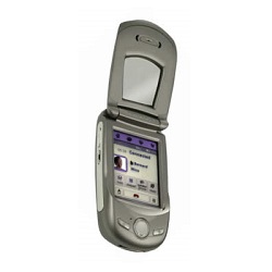 Motorola A760i