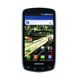 Samsung I510