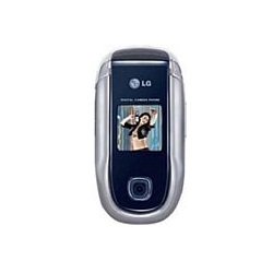 LG G232