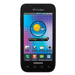 Samsung Mesmerize