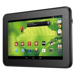 ZTE V72M