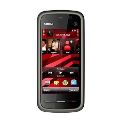 Nokia 5233