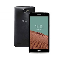 LG Max