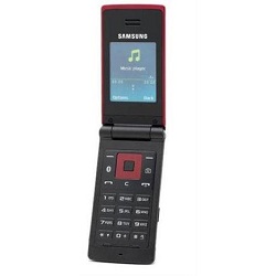 Samsung E2510