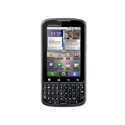 Motorola PRO
