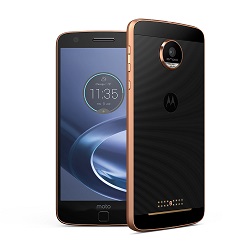 Motorola Moto Z Force
