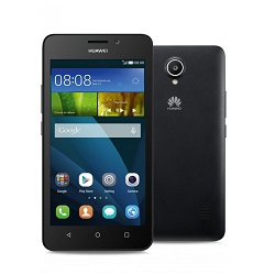 Huawei Y635