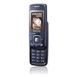 Samsung M610A