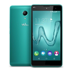 Wiko Robby