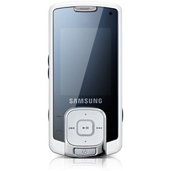 Samsung F330