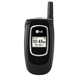 LG AX4270