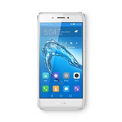 Huawei Enjoy 6s