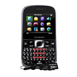 VERYKOOL i600