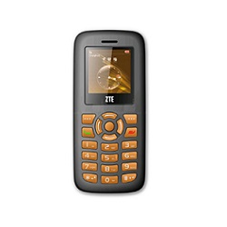 ZTE S512