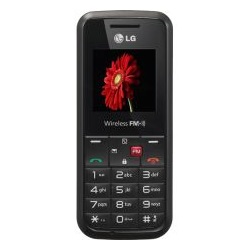 LG GS107