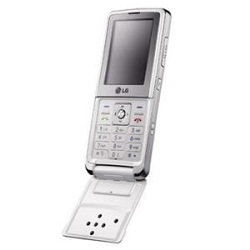 LG KM386