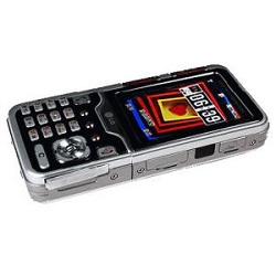 LG C960