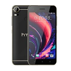 HTC Desire 10 Pro
