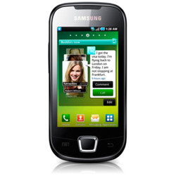 Apollo GT i5800D