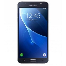 Samsung J710