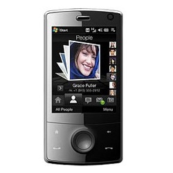 HTC P3702