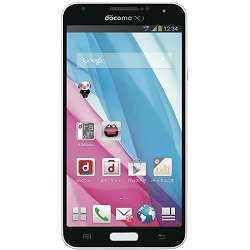 Samsung Galaxy J