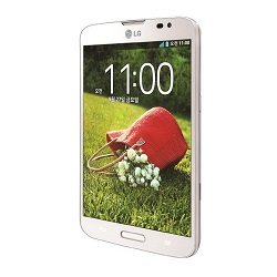 LG Vu 3 F300L