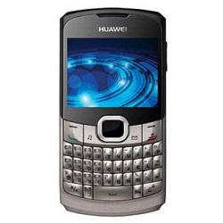 Huawei U6150
