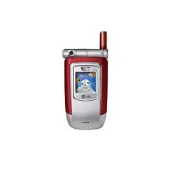 LG CU8380