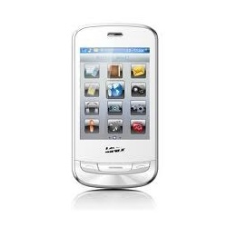 LANIX T60