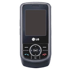LG KP260