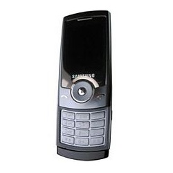 Samsung D910